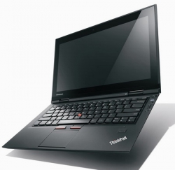 Lenovo ThinkPad X1 NWG2MRT