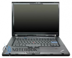 Lenovo ThinkPad X201 3626MJ5