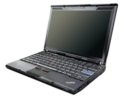 Lenovo ThinkPad X201i 3626NM3