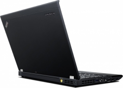 Lenovo ThinkPad X 201i 3680KV0