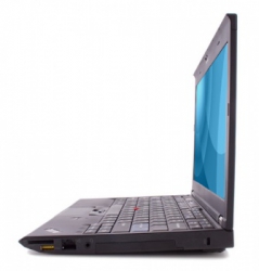 Lenovo ThinkPad X 220 4290RV3