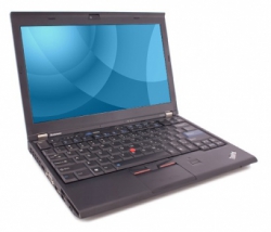 Lenovo ThinkPad X220 4290RW1
