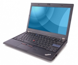 Lenovo ThinkPad X220 4291J62