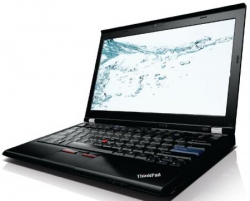 Lenovo ThinkPad X220 4291STP