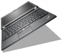 Lenovo ThinkPad X230 23243Q4
