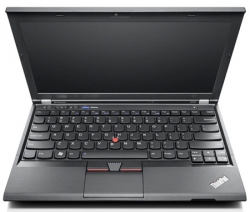 Lenovo ThinkPad X230 23243Q5