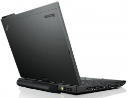 Lenovo ThinkPad X230 NZALBRT
