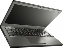 Lenovo ThinkPad X240 20AL0002RT