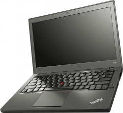Lenovo ThinkPad X240 20ALA07URT