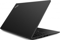 Lenovo ThinkPad X280 (20KF001QRT)