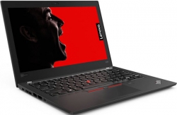 Lenovo ThinkPad X280 (20KF002URT)