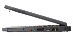 Lenovo ThinkPad X41 