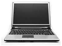 MaxSelect TravelBook FX35