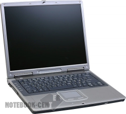 MaxSelect TravelBook M620 