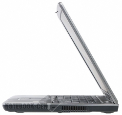 MaxSelect TravelBook M620 