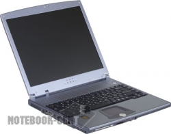 MaxSelect TravelBook Z4 