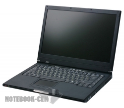 MaxSelect TravelBook Z42Wide 