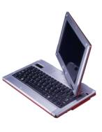 MaxSelect TravelBook Z42Wide 