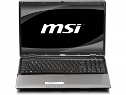 MSI C R720-096