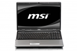 MSI CX620-282