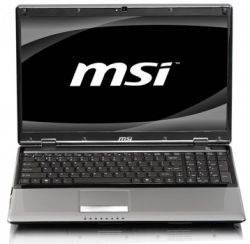 MSI CX620-410L