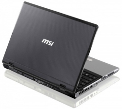 MSI CX623-201