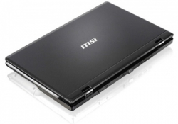 MSI C X623-247X
