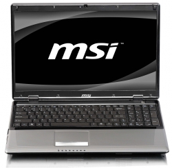 MSI CX623-296