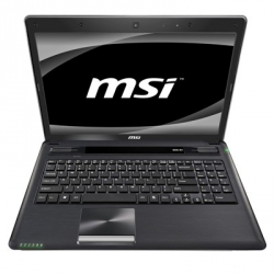 MSI CX640-211