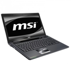 MSI CX640-211