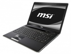 MSI CX640MX-402