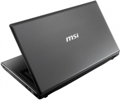 MSI C X70 0NF-201