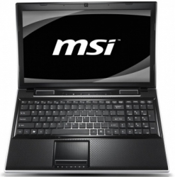 MSI F X620DX-241