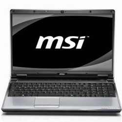 MSI GE603-218