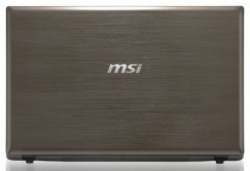 MSI G E620DX-815