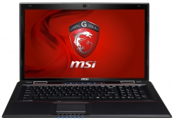 MSI GE70 2OC-010RU