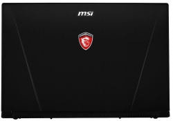 MSI G S60 2PC-609
