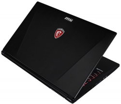 MSI G S60 2PC-609
