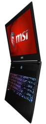 MSI G S60 2QD-269