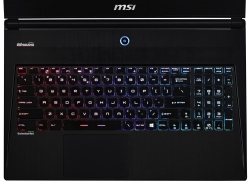 MSI G S60 2QD-626