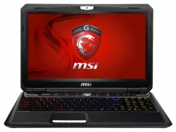 MSI GT60 0ND-460RU