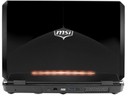 MSI G T680-064