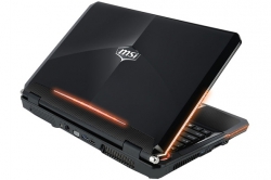MSI G T683-826