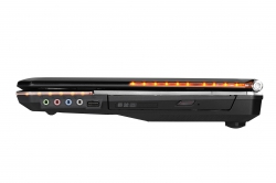 MSI G T683DX-644