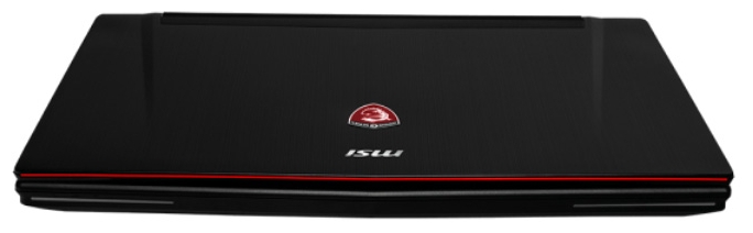 MSI G T72 2QD-622