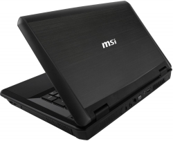 MSI G X70 3CC-234 9S7-176K12-234