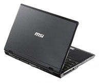 MSI A6200-066