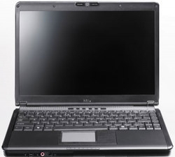 MSI PR300 