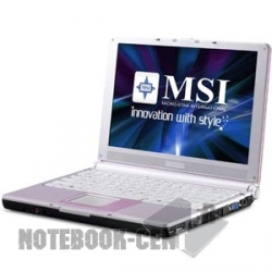 MSI S271-472