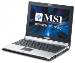 MSI PX210-002